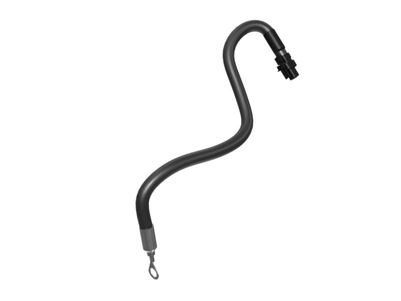 525-8343: HARNESS AS 5258343 купить
