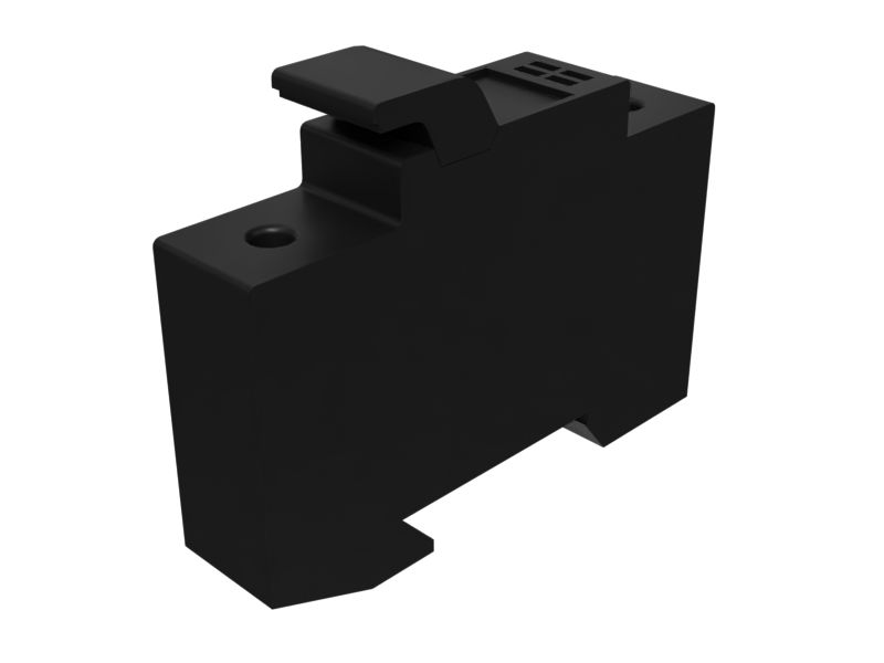 583-1536: FUSE-HOLDER 5831536 купить
