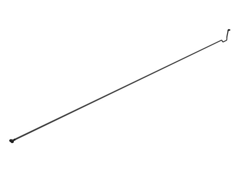 596-8325: HARNESS AS 5968325 купить