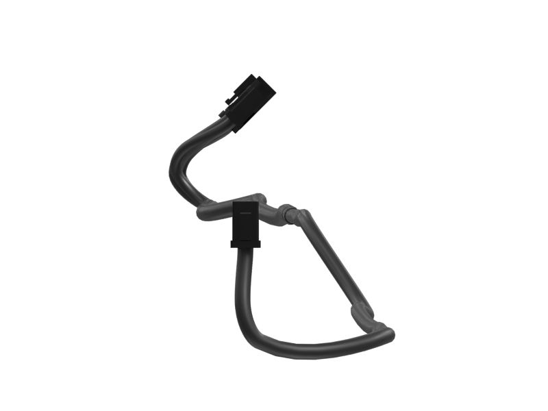 549-7703: HARNESS AS 5497703 купить