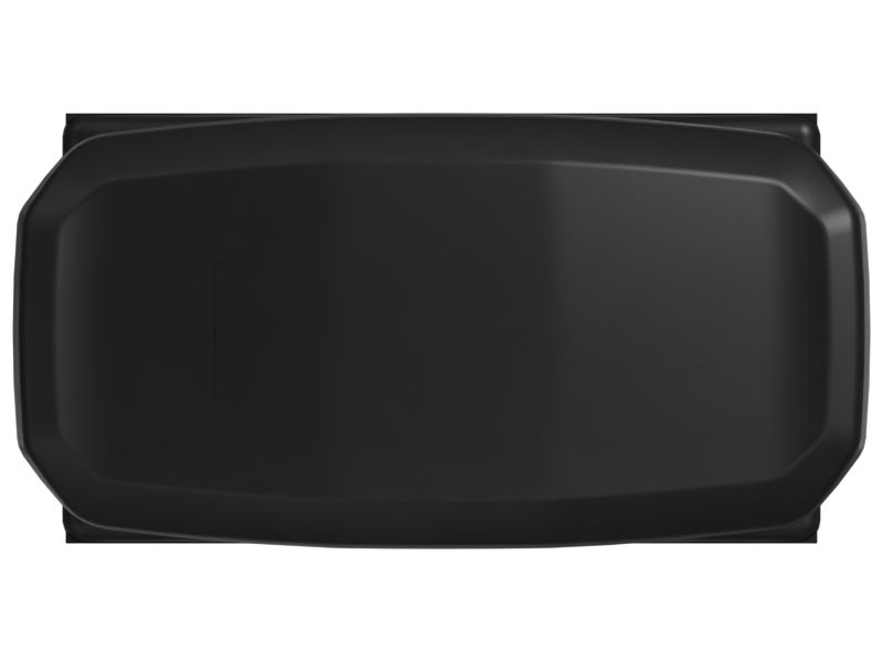 ПЕРЕКЛЮЧАТЕЛЬ В СБОРЕ