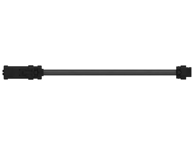 Engine Idle Speed Sensor Wiring Harness