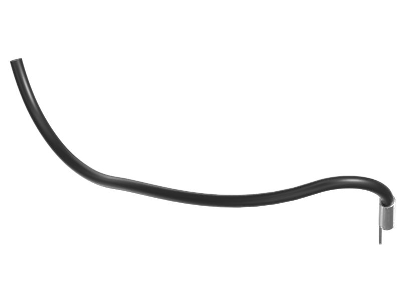 519-4692: CABLE AS 5194692 купить