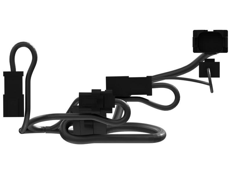 596-9546: HARNESS AS 5969546 buy