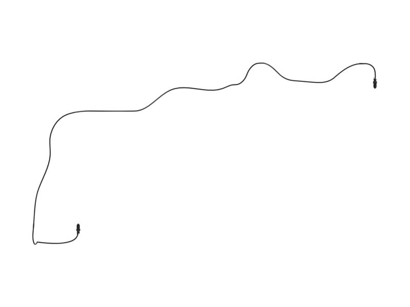 585-2865: CABLE AS-ENG 5852865 купить