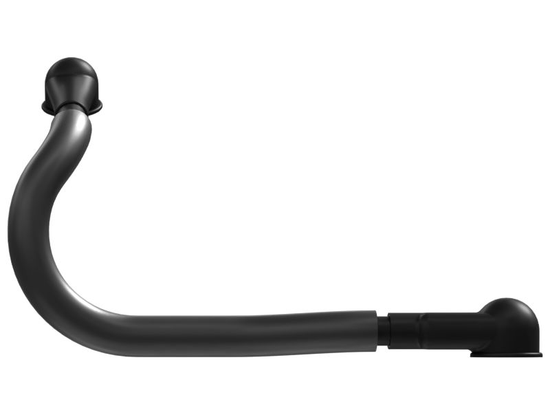 508-8188: Cable Assembly 5088188 купить