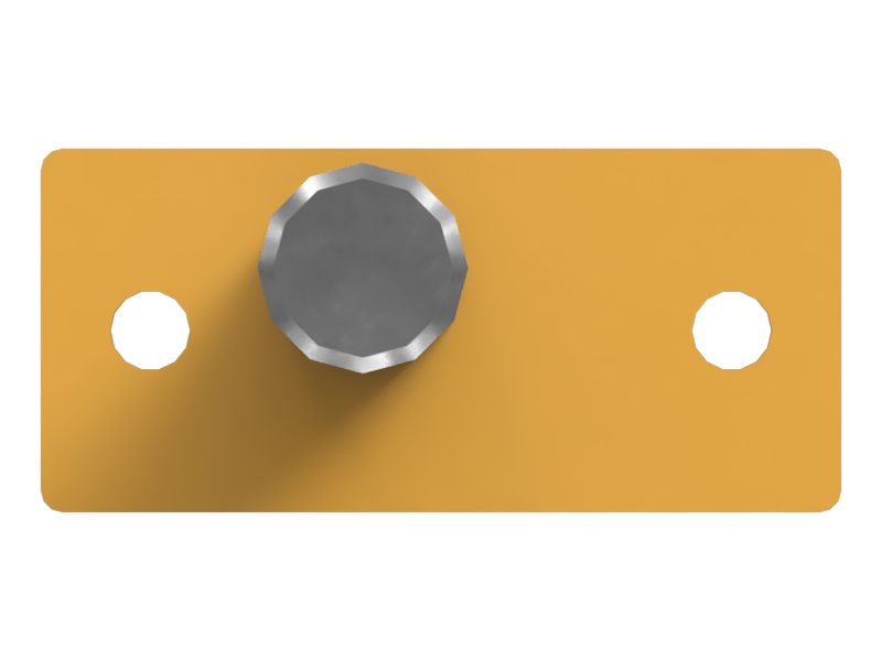 ОПОРА В СБОРЕ