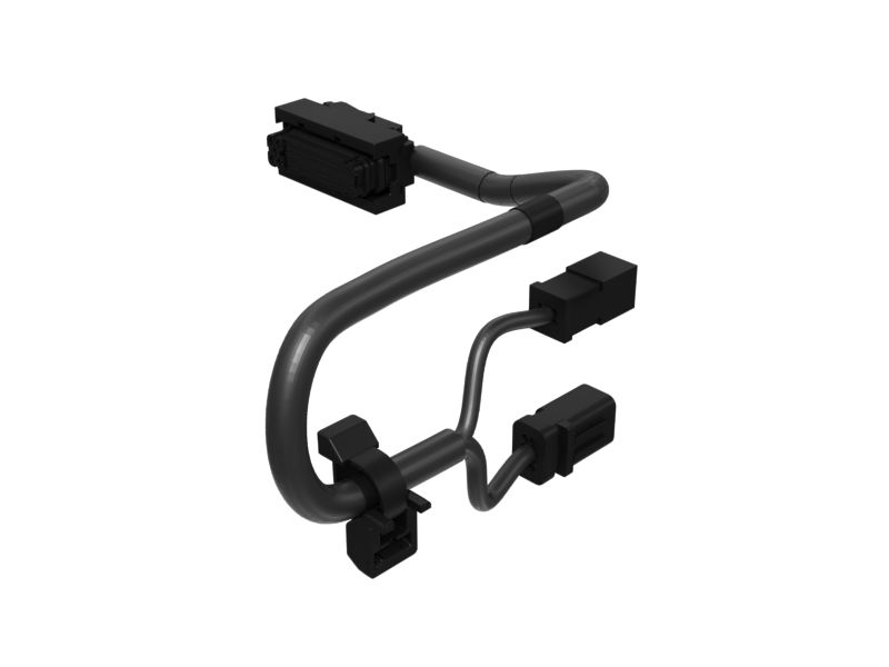 576-3366: HARNESS AS-C 5763366 购买
