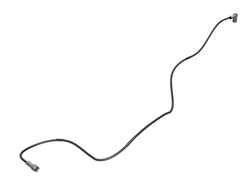 532-8685: CABLE AS 5328685 купить