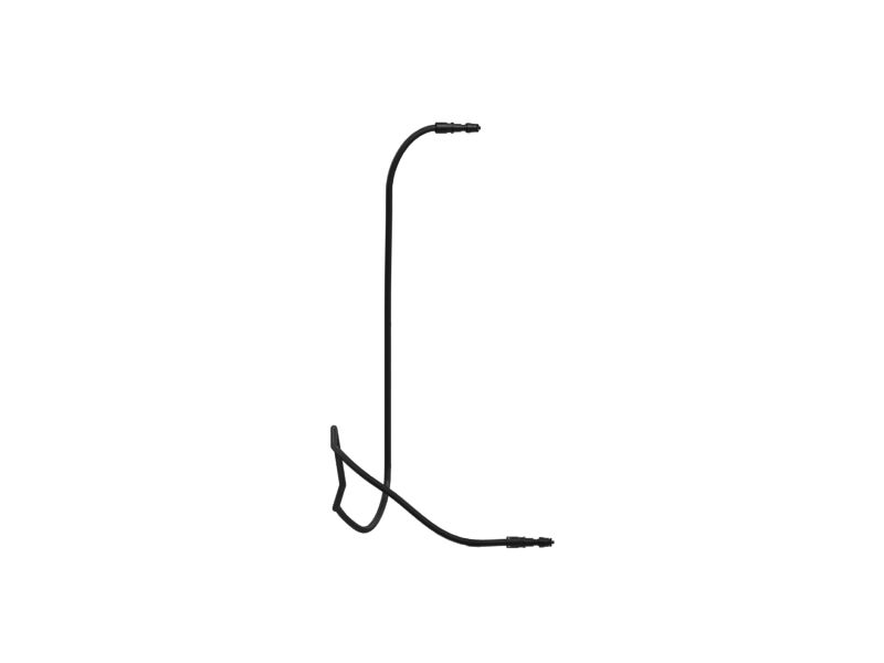 Antenna Coaxial Cable