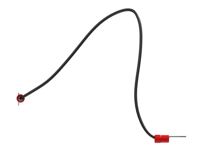 564-8920: WIRE AS 5648920 купить