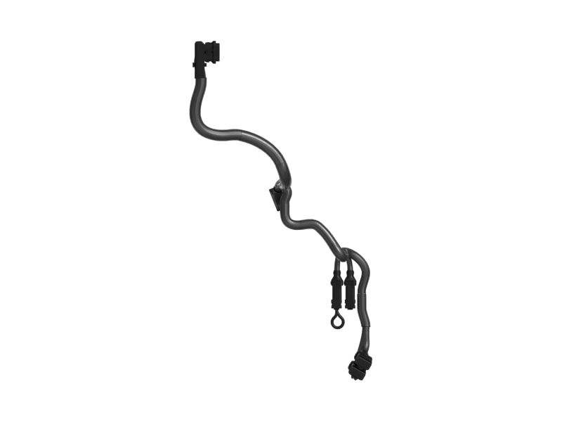 Engine Wiring Harness