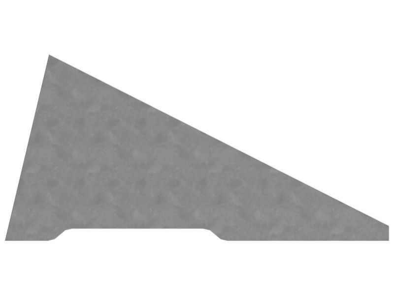 477-9591: PLATE 4779591 купить