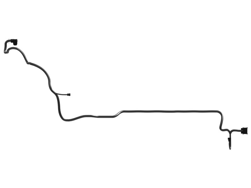 574-1366: HARNESS AS 5741366 купить