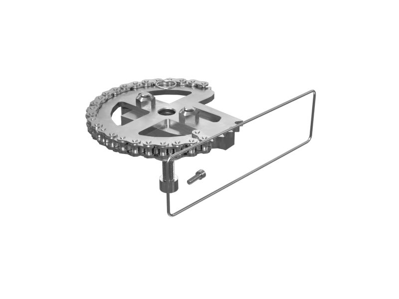 502-2187: КОМПЛЕКТ КРЫШЕК