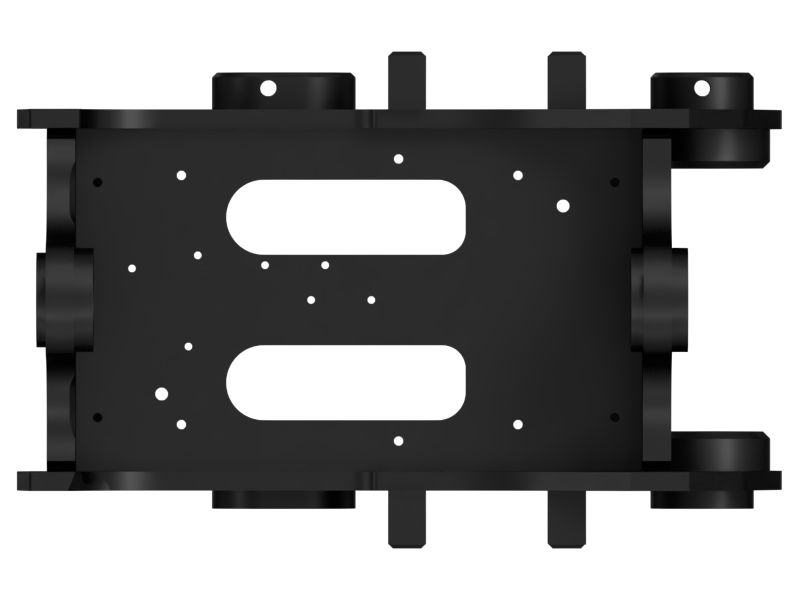 623-7264: FRAME AS 6237264 купить