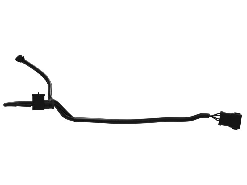 613-1942: HARNESS AS 6131942 купить