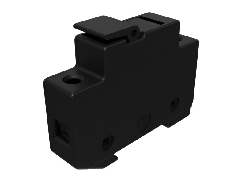 583-0584: HOLDER-FUSE 5830584 купить