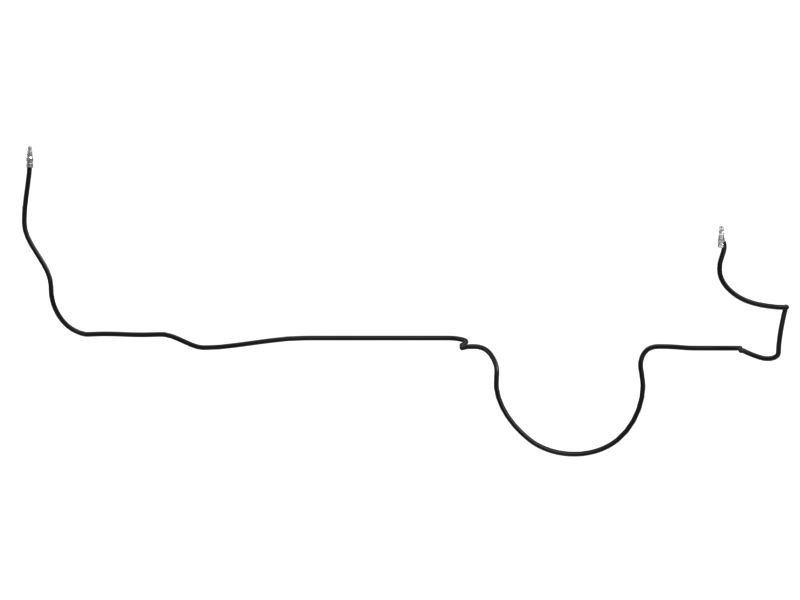 569-9677: CABLE AS 5699677 купить