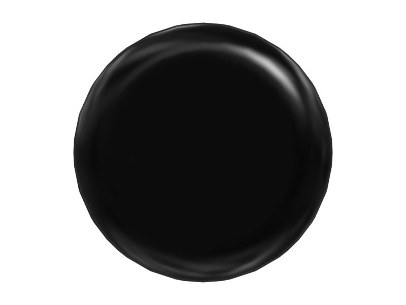 30 Amperes Instrument Panel Fuse