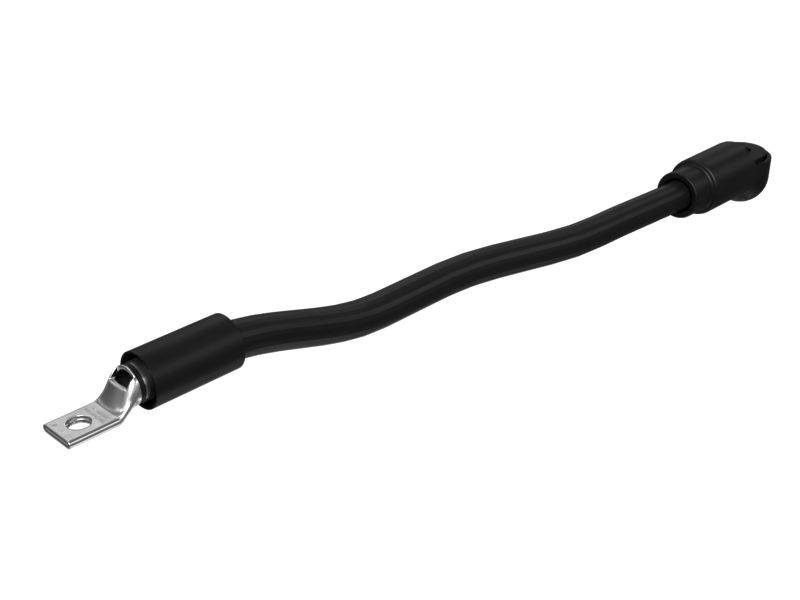 616-5225: CABLE AS 6165225 купить