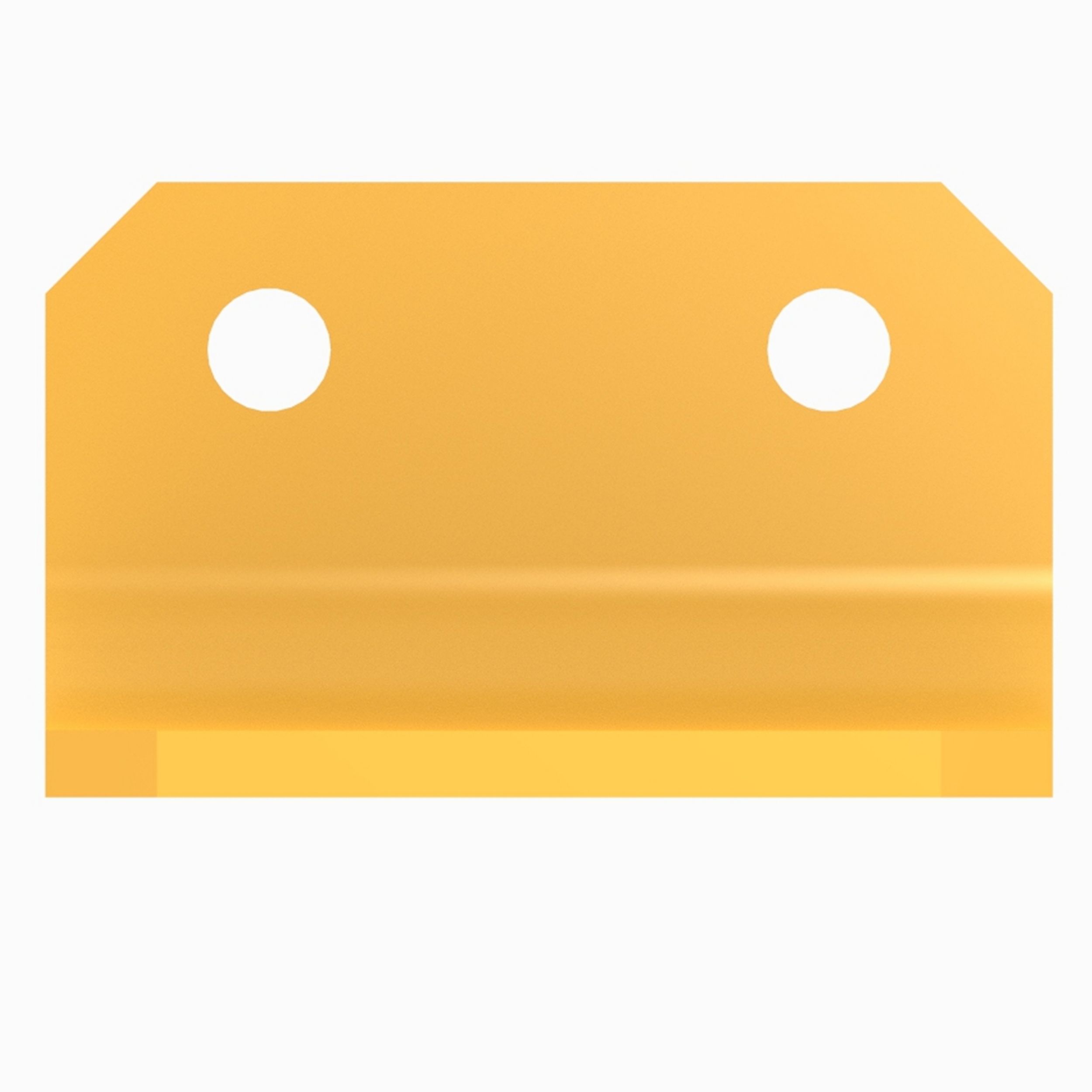 6mm Support Bracket