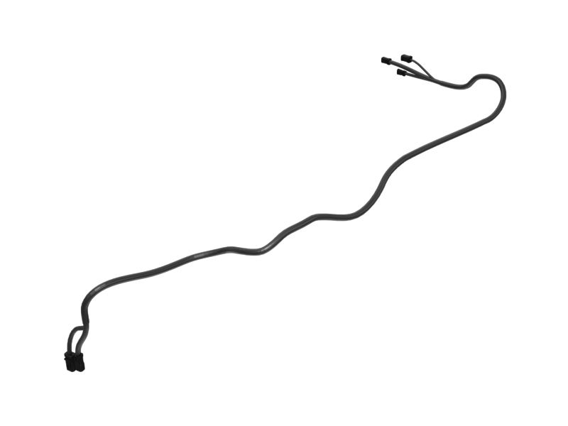 602-4196: 18 GA Communication Control Wiring Harness