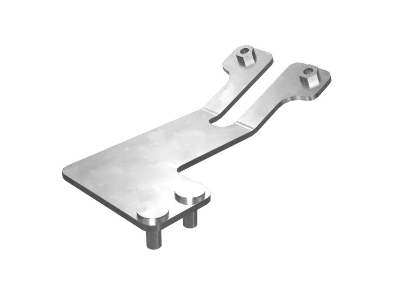 516-8225: Головка цилиндра, комплект