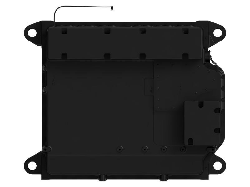 565-6920: INVERTER GP | CATCorp