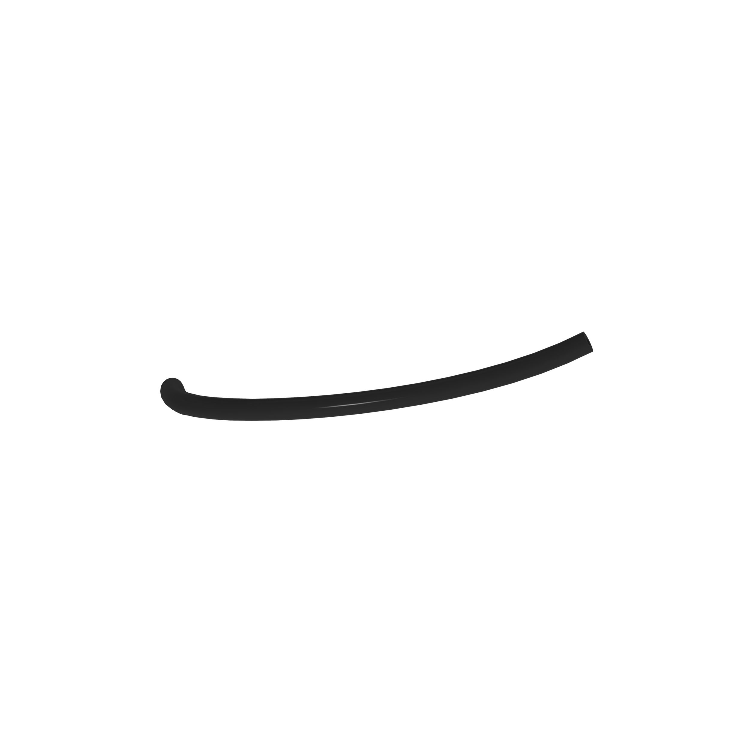 8mm Nylon Tube