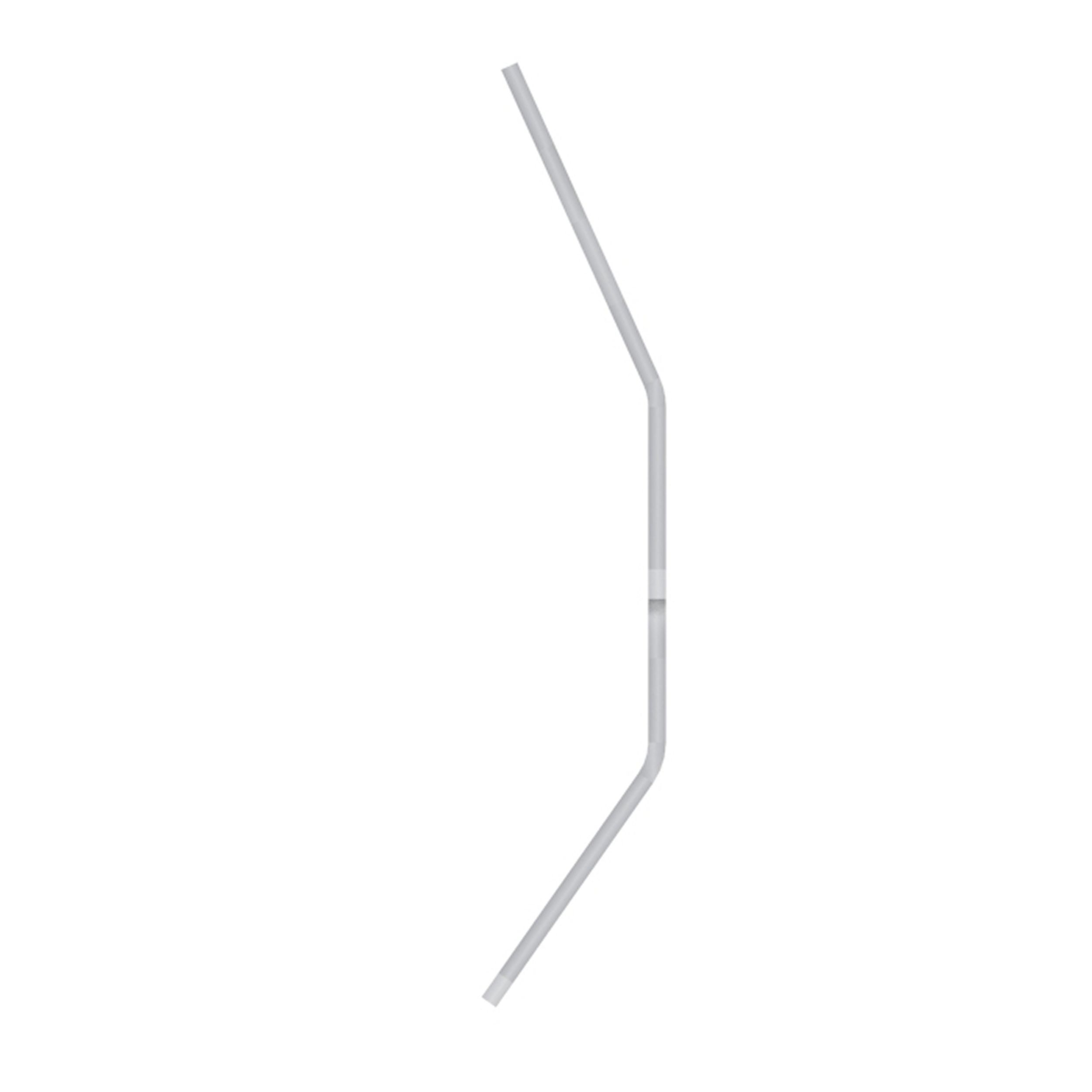 Floodlight Bracket