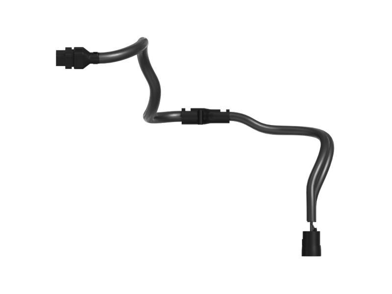 540-2274: HARNESS AS 5402274 купить