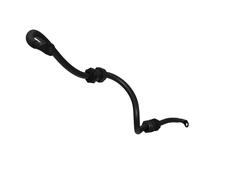 525-6272: CABLE AS 5256272 купить