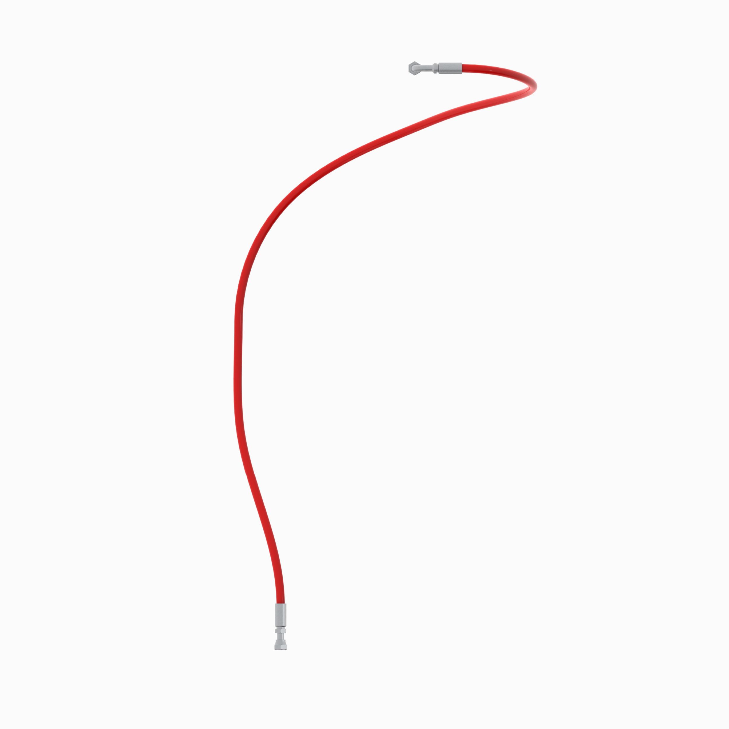 9.52mm Hose Assembly