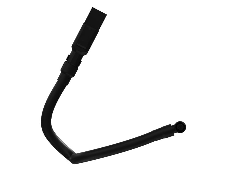 514-6426: Ladder Wiring Harness 5146426 购买