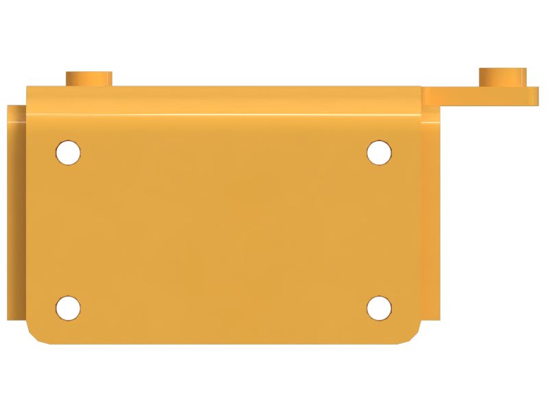 ОПОРА В СБОРЕ