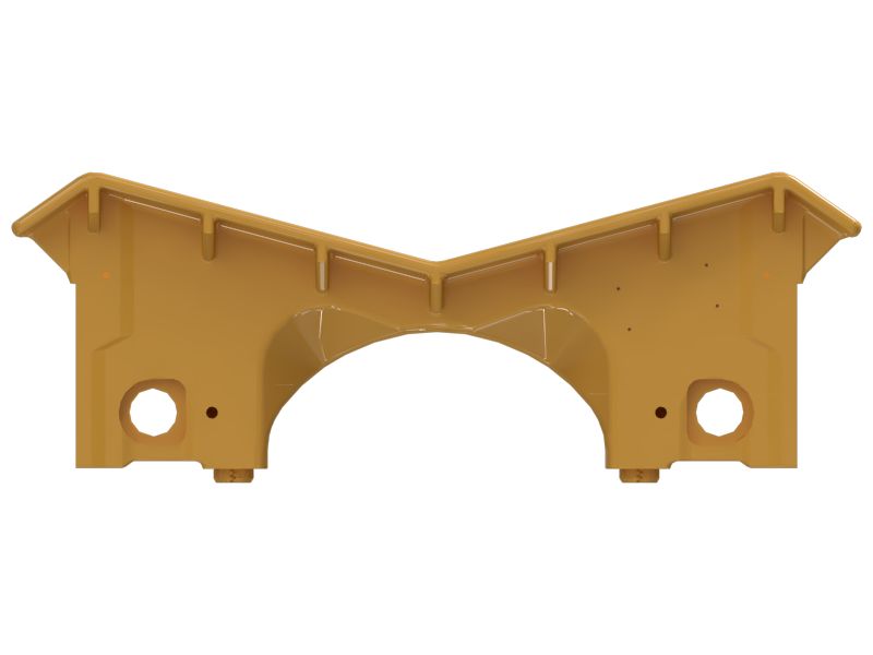 512-3139: FRAME GP GRA 5123139 купить