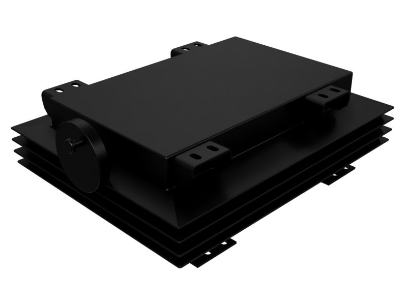 487-7564: ПОДВЕСКИ S