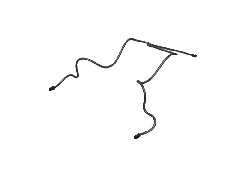548-9002: HARNESS AS 5489002 купить