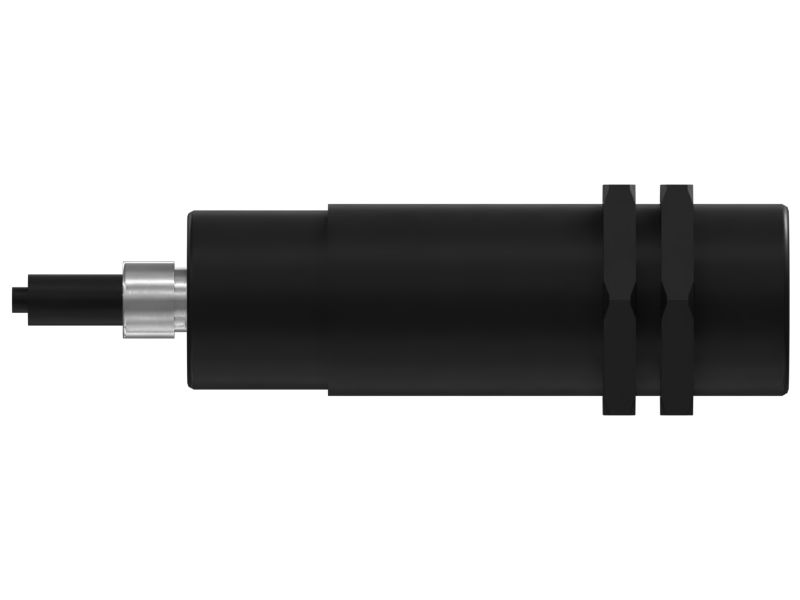 534-5915: SENSOR 5345915 купить