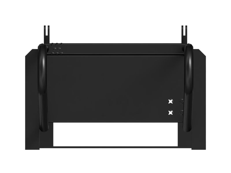 ЛЕСТНИЦА В СБОРЕ