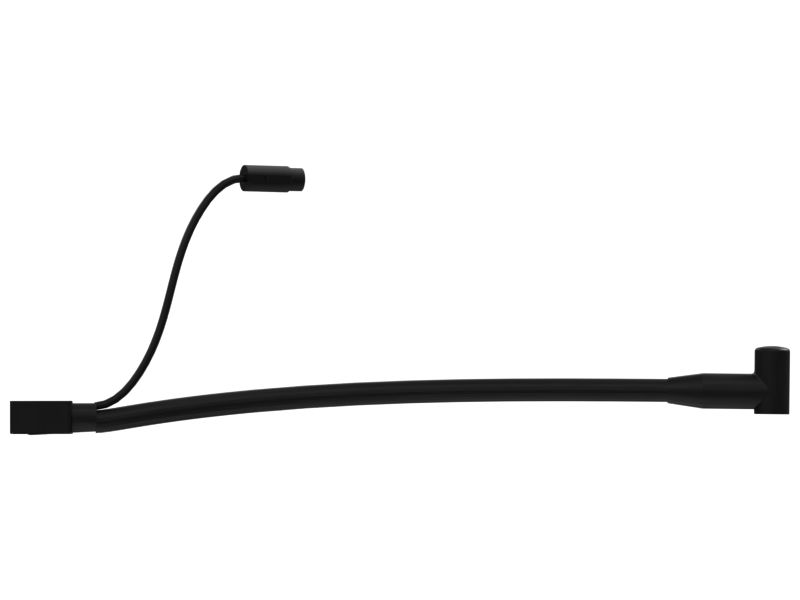 582-9252: CABLE AS 5829252 купить