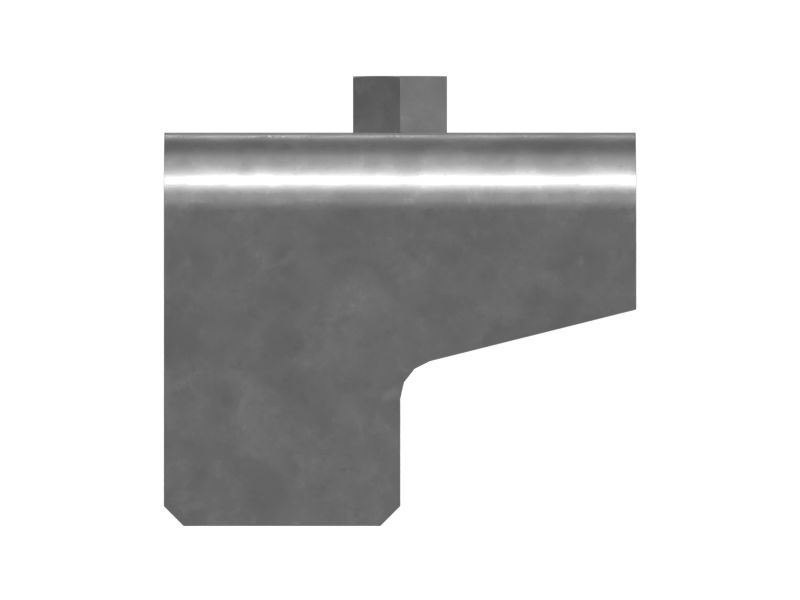 503-0952: Engine Mount Support 5030952 купить
