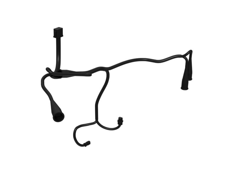 508-8561: HARNESS AS 5088561 купить