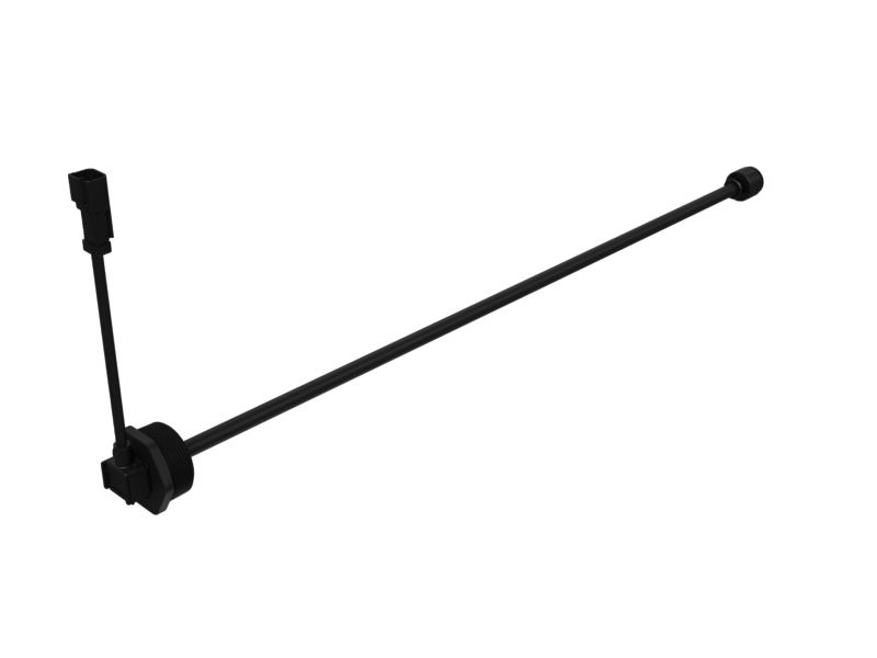 581-6581: SENSOR AS 5816581 купить
