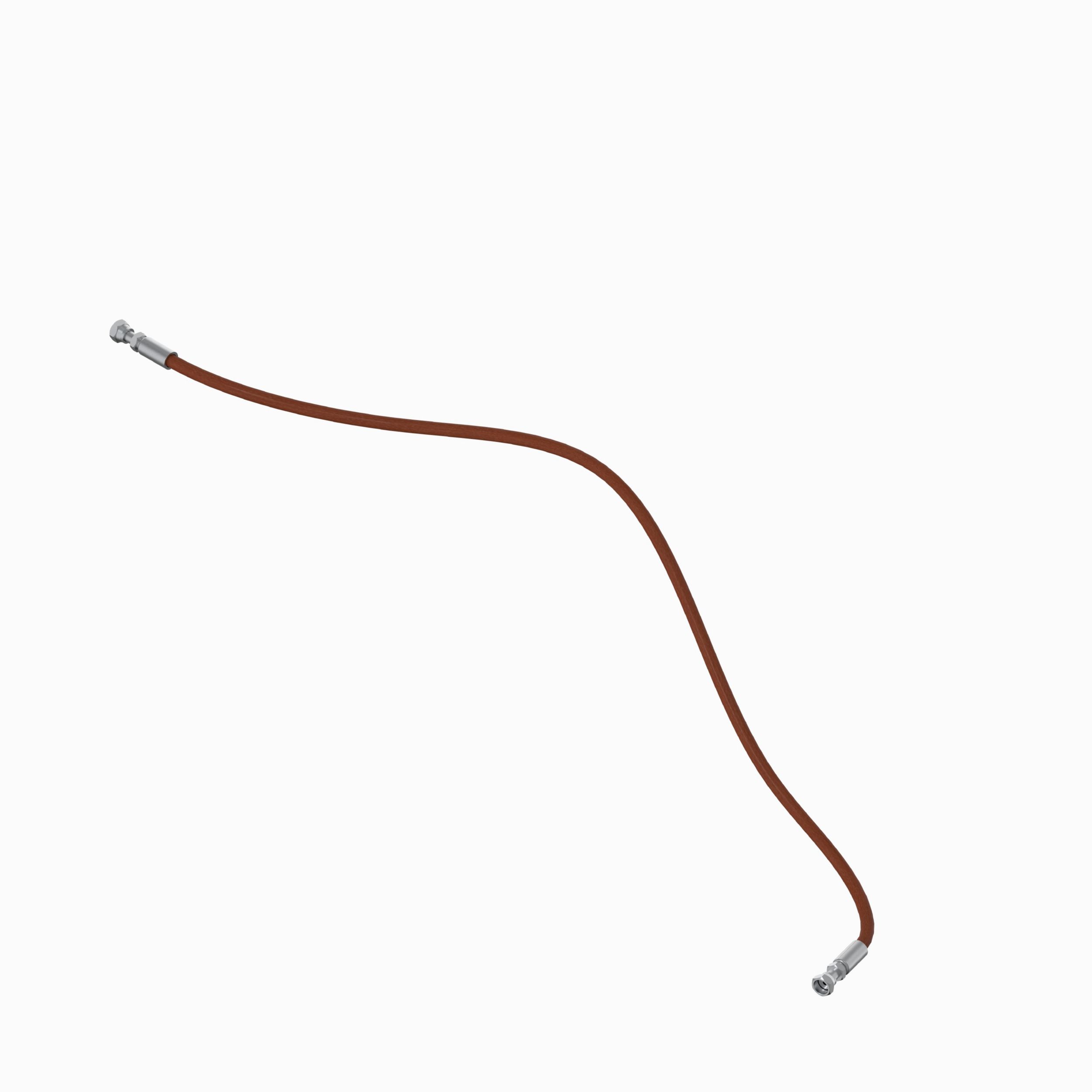 9.52mm Hose Assembly