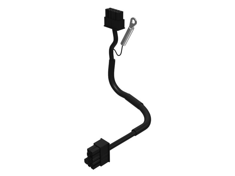 566-9102: HARNESS AS 5669102 купить
