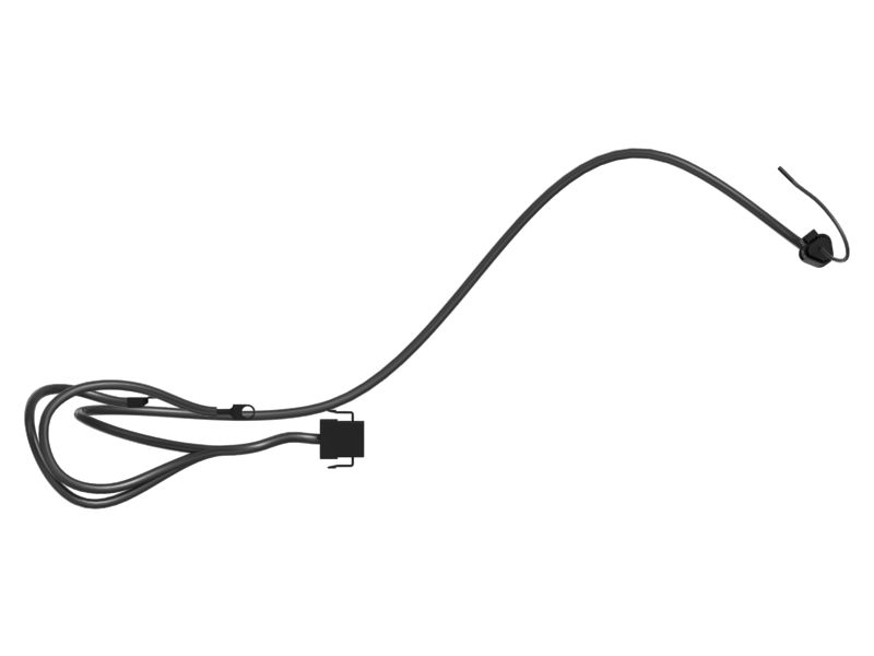 522-2603: HARNESS AS 5222603 купить