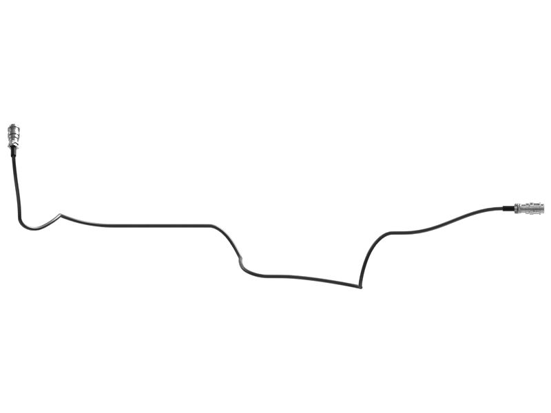 576-3825: CABLE AS-IMU 5763825 купить