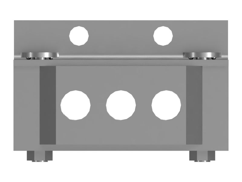 589-3885: CLEAT AS 5893885 купить